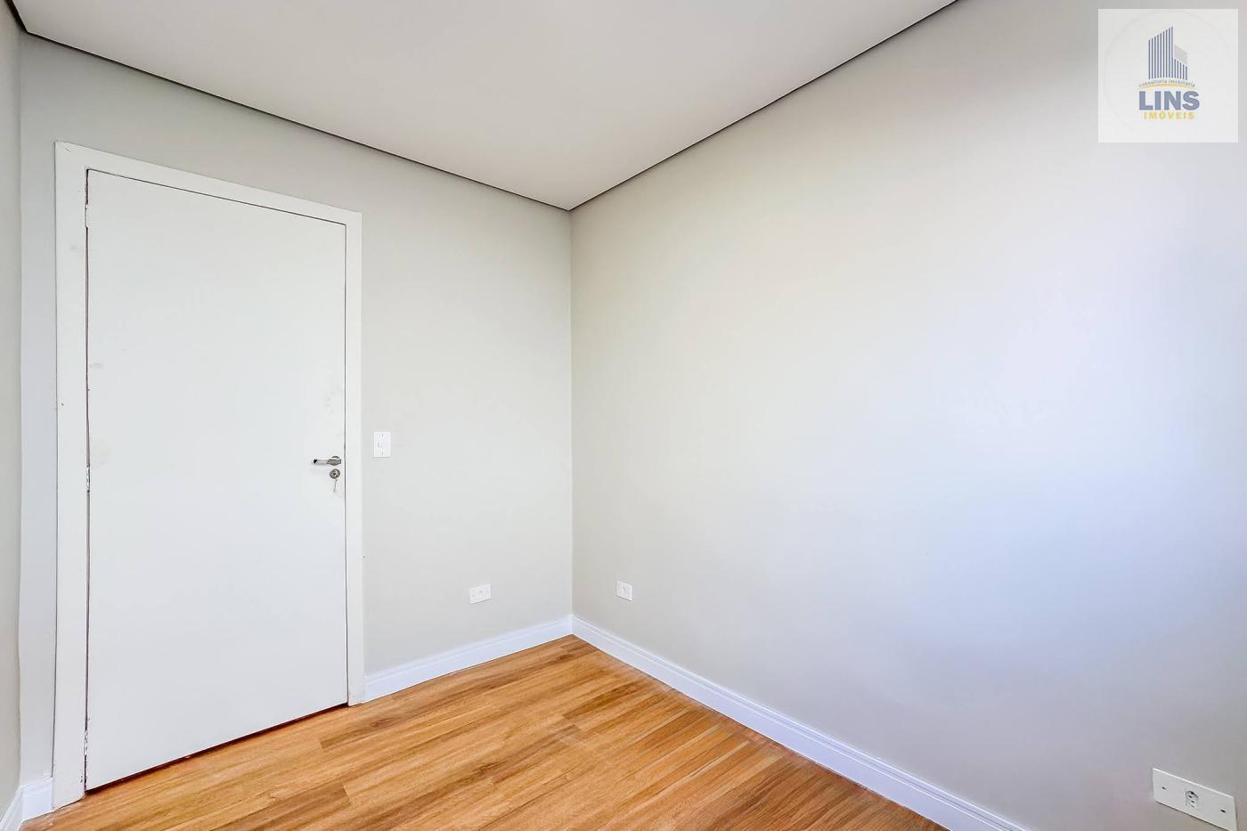 Sobrado, 3 quartos, 126 m² - Foto 25