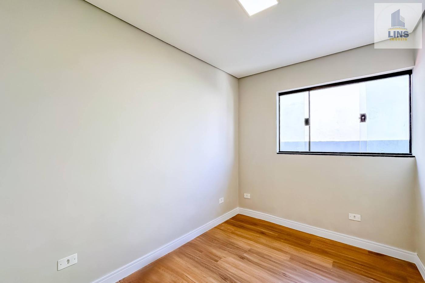 Sobrado, 3 quartos, 126 m² - Foto 23