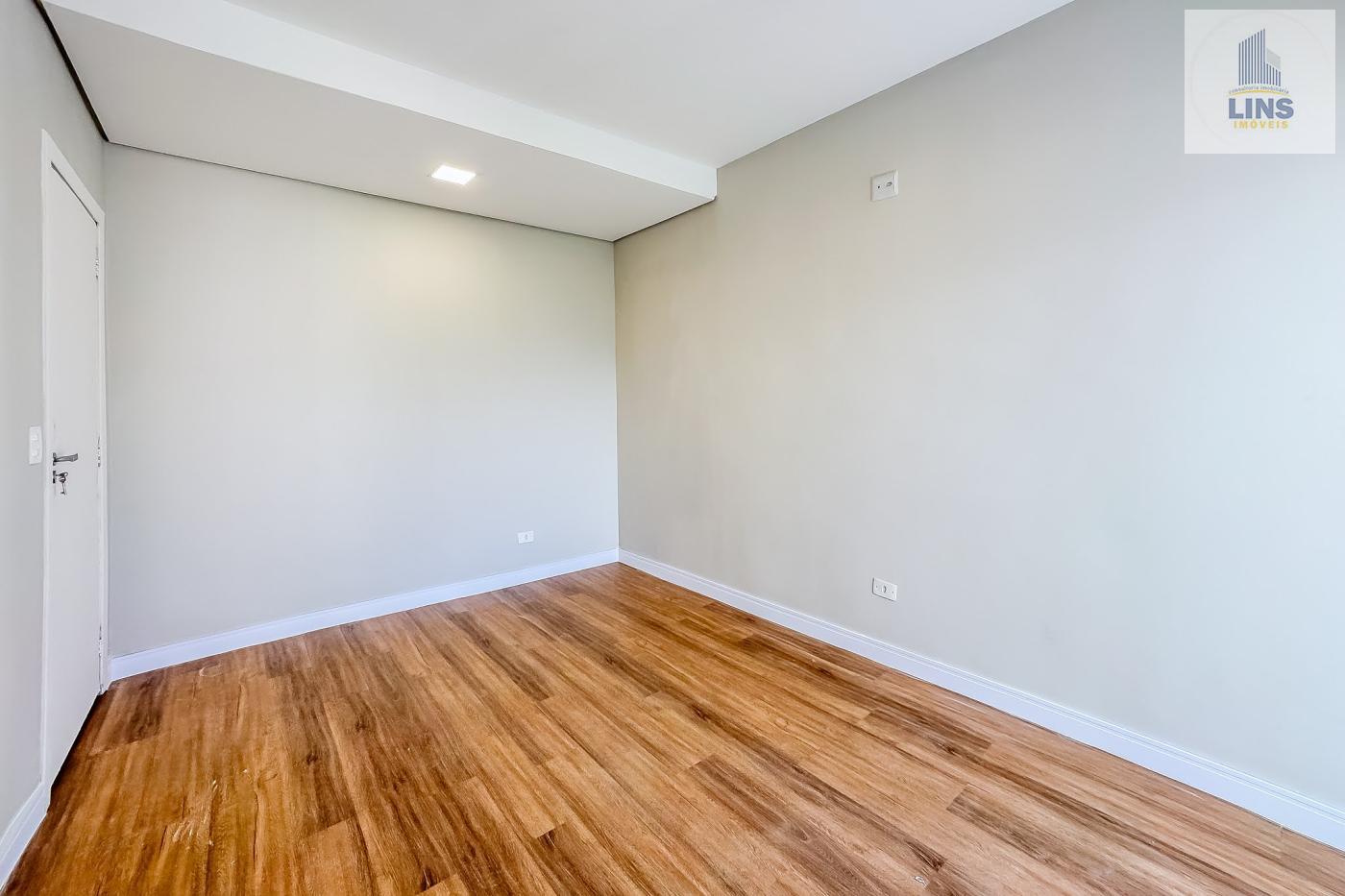 Sobrado, 3 quartos, 126 m² - Foto 26