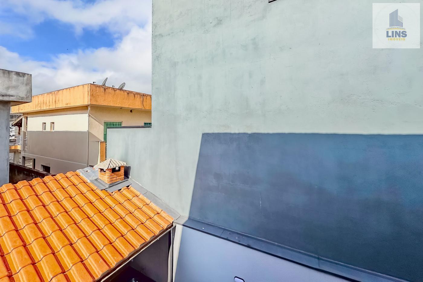 Sobrado, 3 quartos, 126 m² - Foto 30