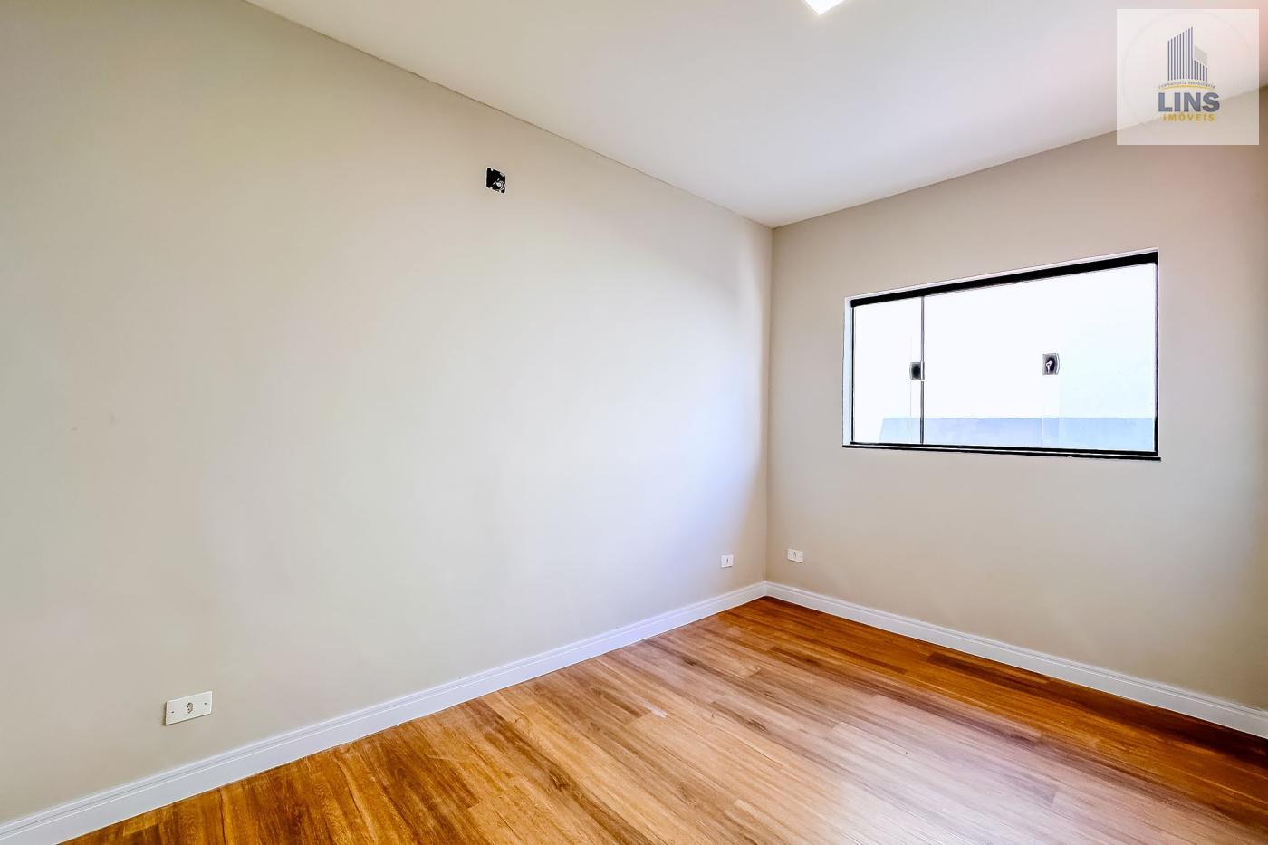 Sobrado, 3 quartos, 126 m² - Foto 28