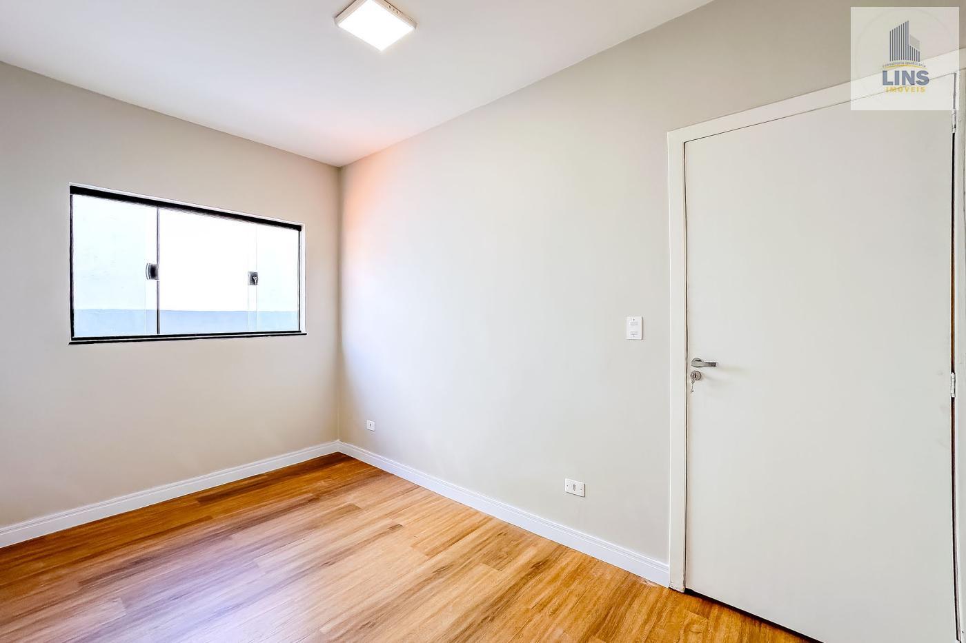 Sobrado, 3 quartos, 126 m² - Foto 29