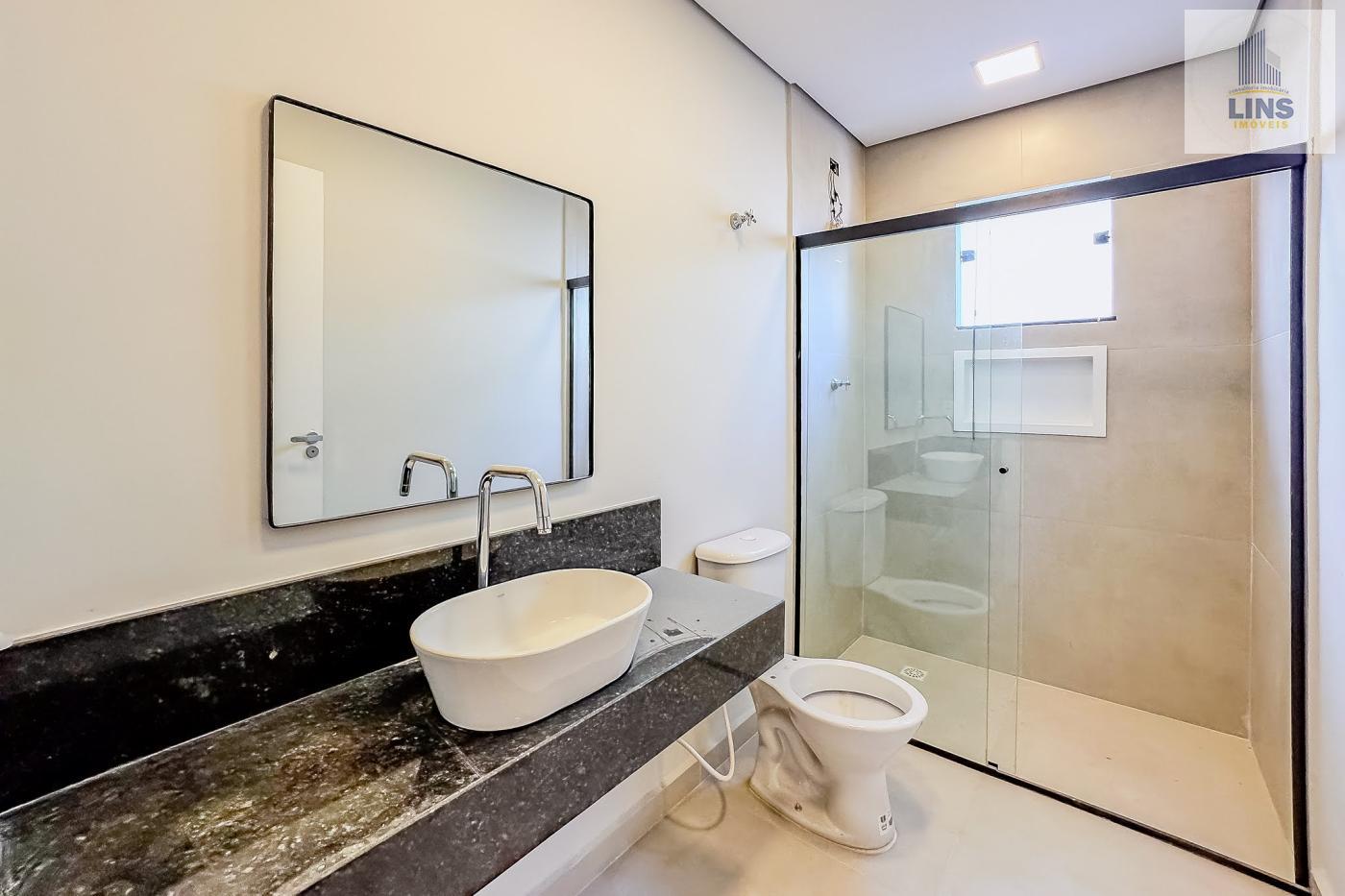 Sobrado, 3 quartos, 126 m² - Foto 31