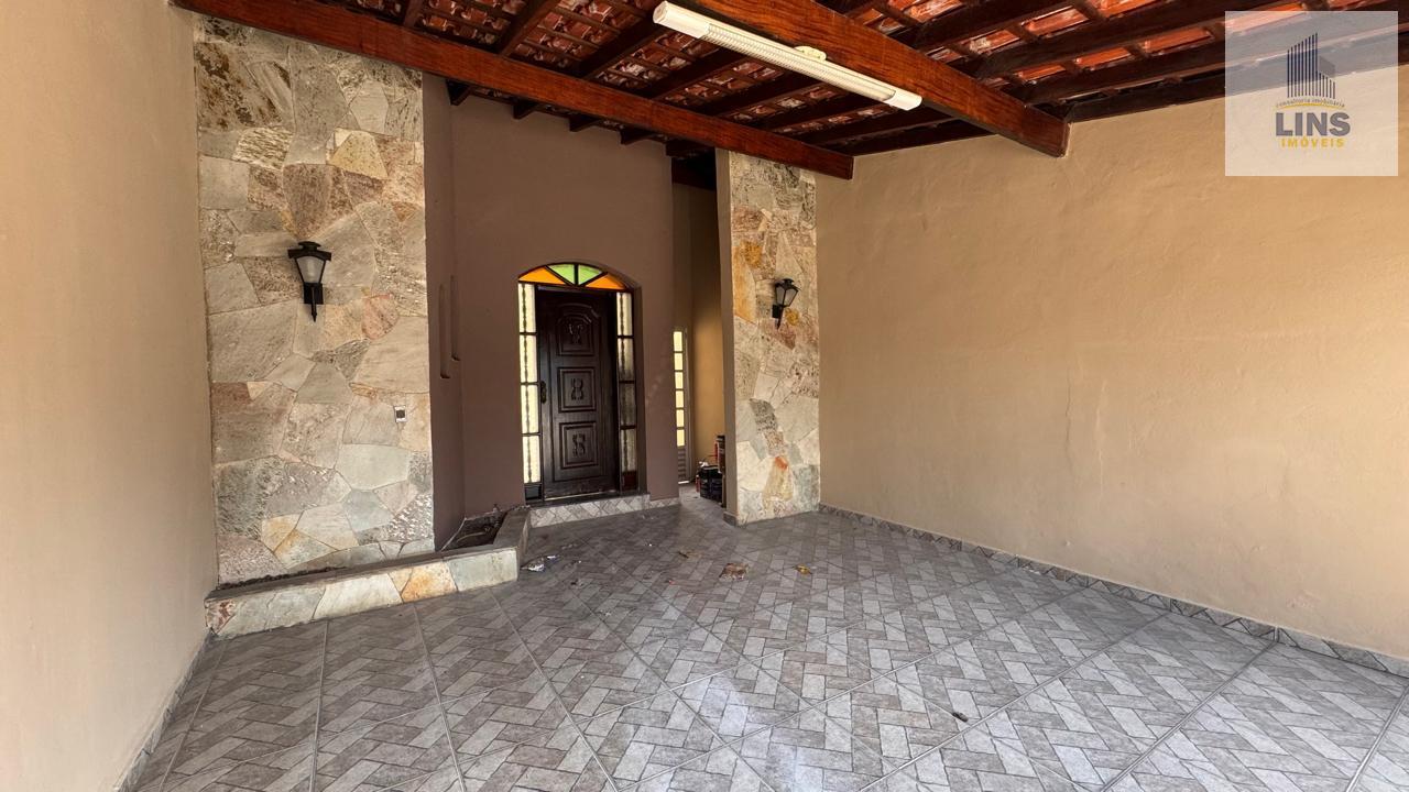 Casa, 2 quartos, 158 m² - Foto 2