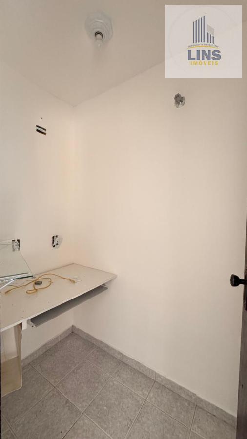 Casa, 2 quartos, 158 m² - Foto 5