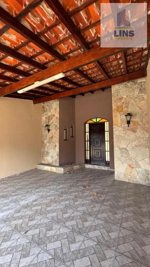 Casa, 2 quartos, 158 m² - Foto 3