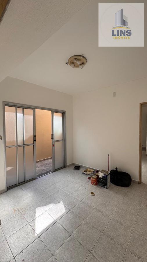 Casa, 2 quartos, 158 m² - Foto 9