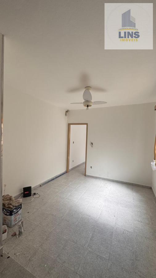 Casa, 2 quartos, 158 m² - Foto 8