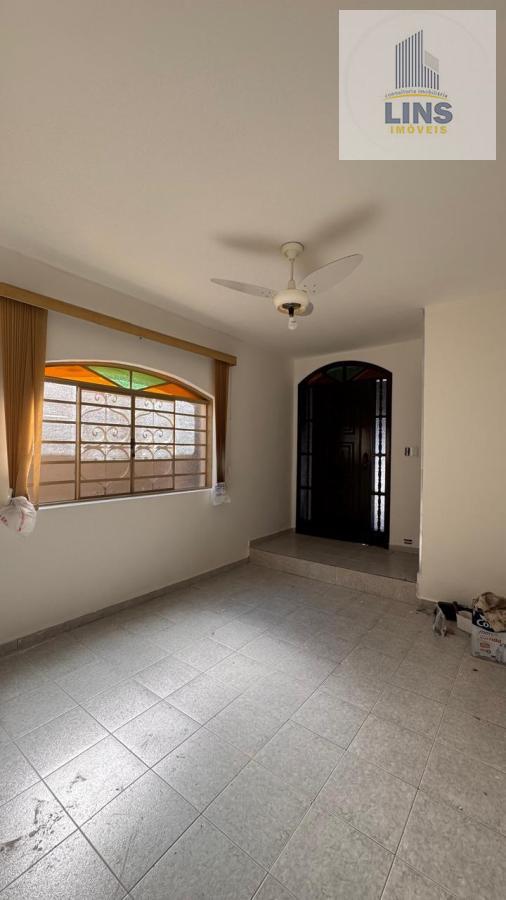 Casa, 2 quartos, 158 m² - Foto 7