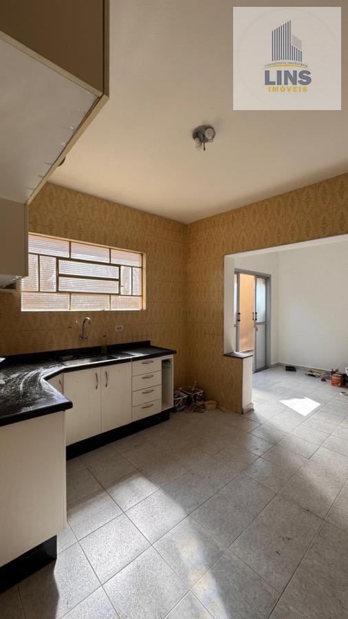 Casa, 2 quartos, 158 m² - Foto 10