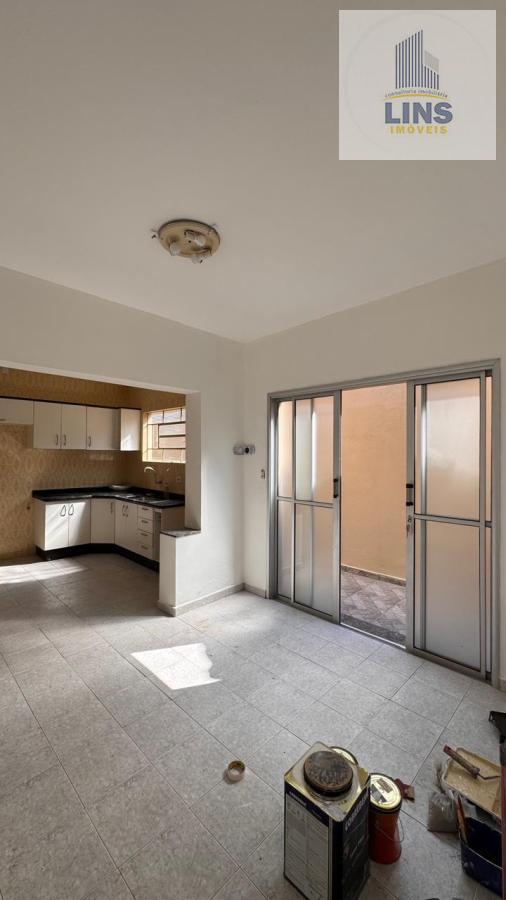 Casa, 2 quartos, 158 m² - Foto 11