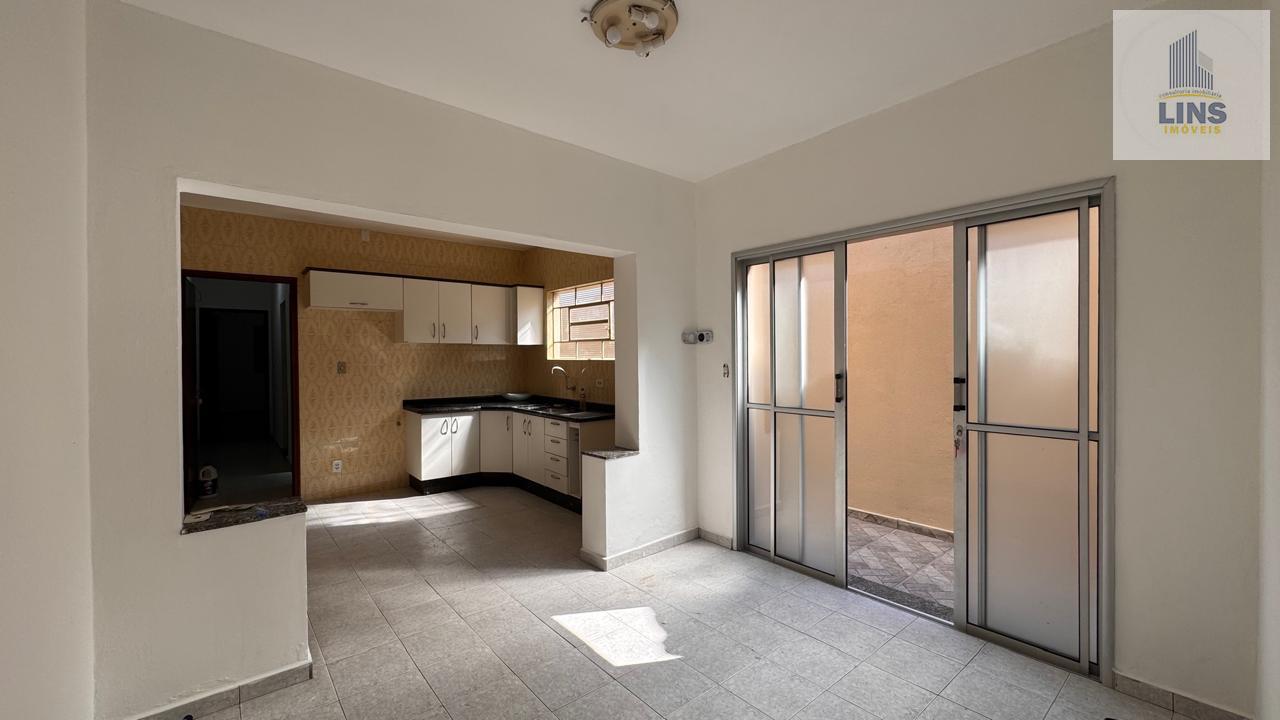 Casa, 2 quartos, 158 m² - Foto 12