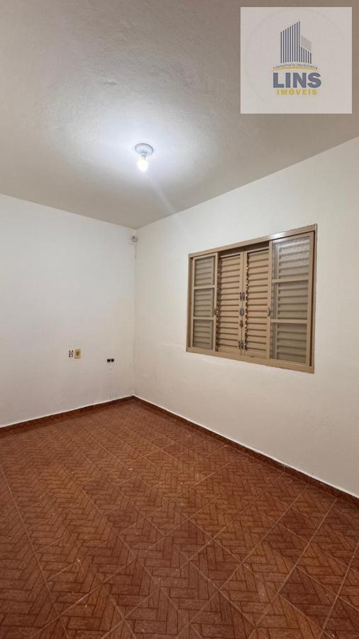 Casa, 2 quartos, 158 m² - Foto 14