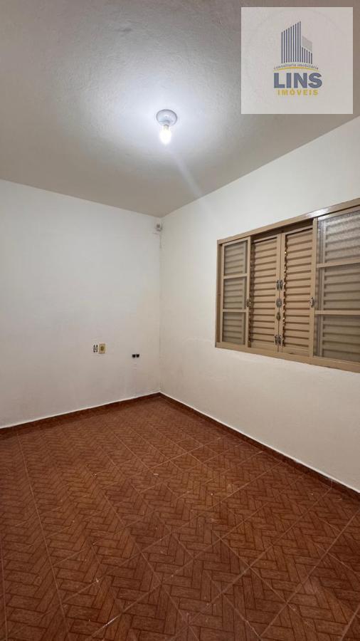 Casa, 2 quartos, 158 m² - Foto 16