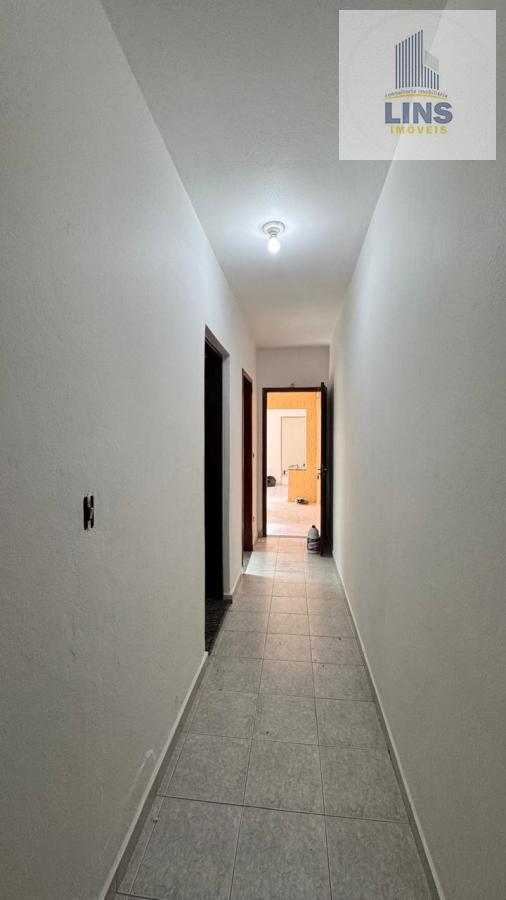 Casa, 2 quartos, 158 m² - Foto 13