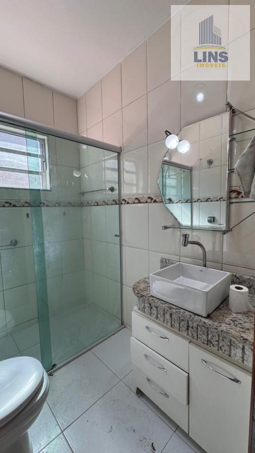 Casa, 2 quartos, 158 m² - Foto 15