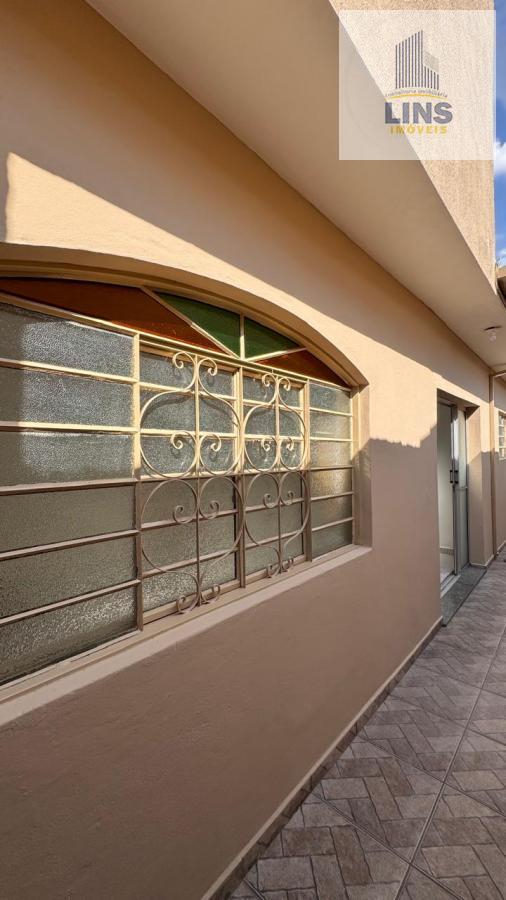 Casa, 2 quartos, 158 m² - Foto 17