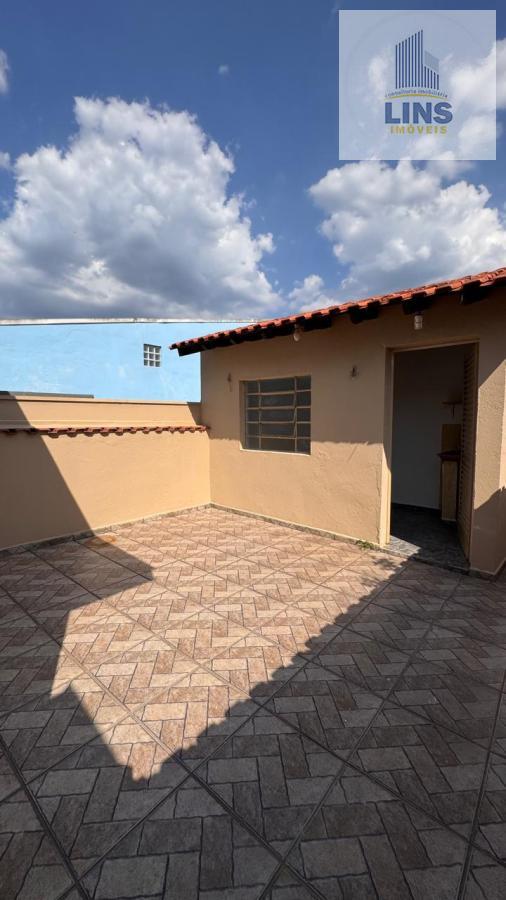 Casa, 2 quartos, 158 m² - Foto 19