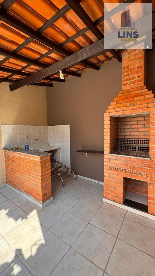 Casa, 2 quartos, 158 m² - Foto 25