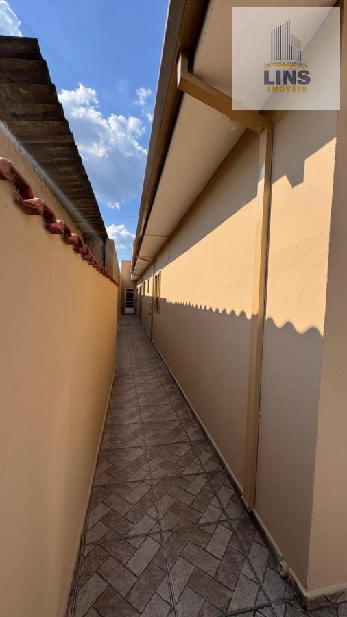 Casa, 2 quartos, 158 m² - Foto 22