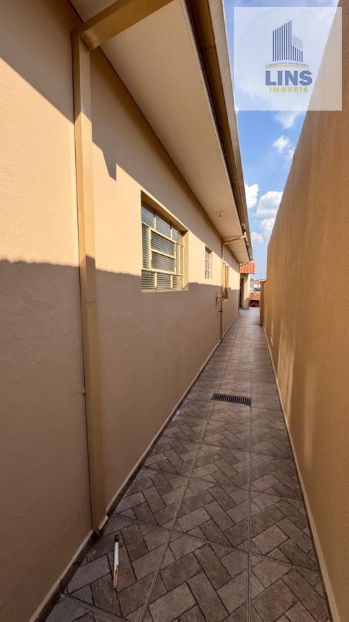 Casa, 2 quartos, 158 m² - Foto 18