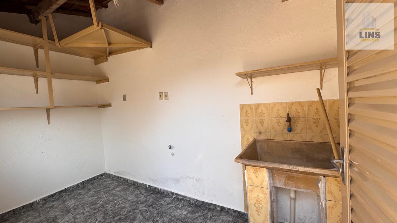 Casa, 2 quartos, 158 m² - Foto 20