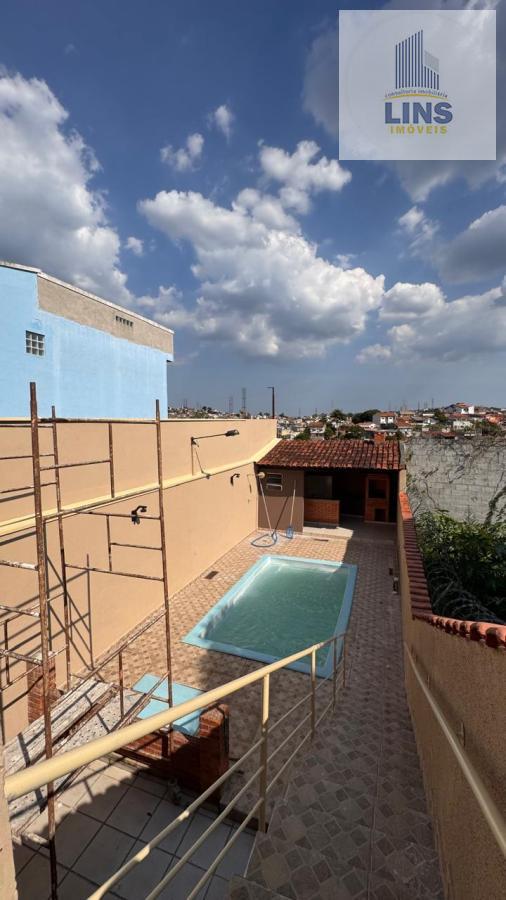 Casa, 2 quartos, 158 m² - Foto 23