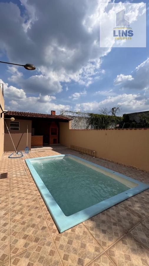 Casa, 2 quartos, 158 m² - Foto 27