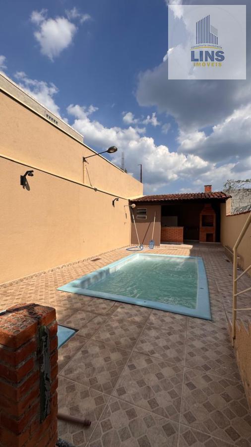 Casa, 2 quartos, 158 m² - Foto 28