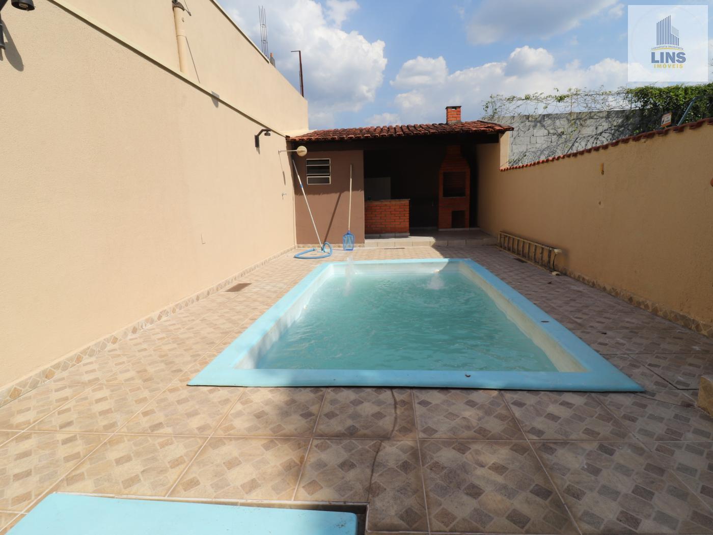 Casa, 2 quartos, 158 m² - Foto 29