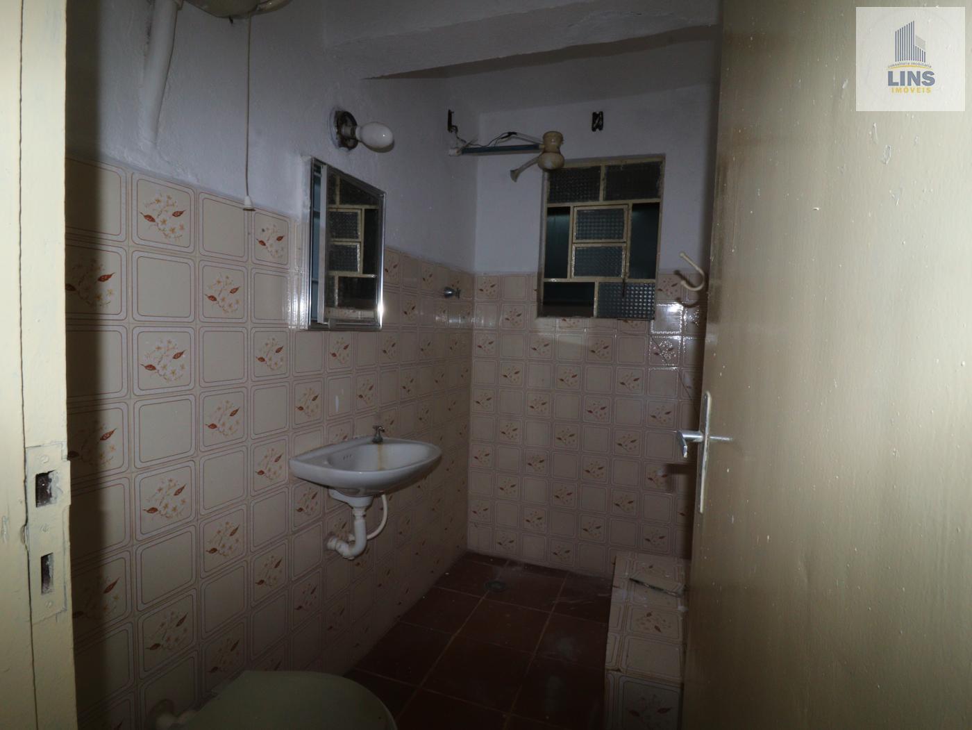 Casa, 2 quartos, 158 m² - Foto 31