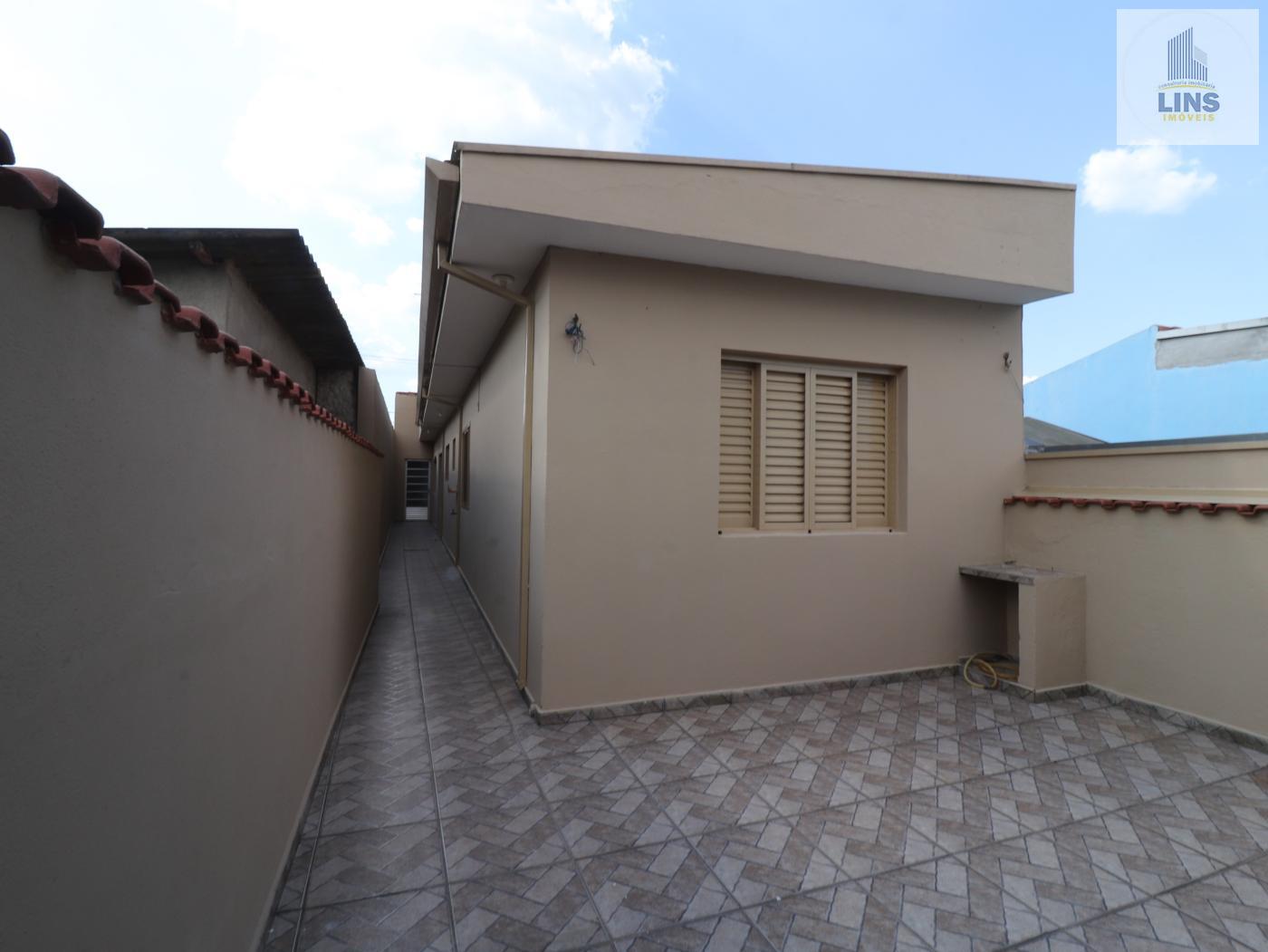 Casa, 2 quartos, 158 m² - Foto 21