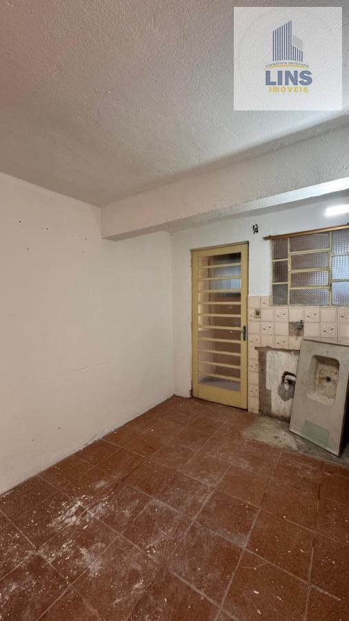 Casa, 2 quartos, 158 m² - Foto 30