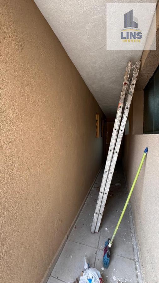 Casa, 2 quartos, 158 m² - Foto 32