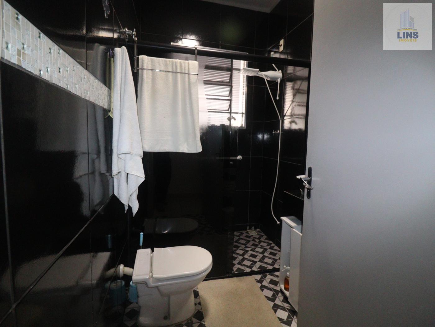 Casa, 3 quartos, 130 m² - Foto 6