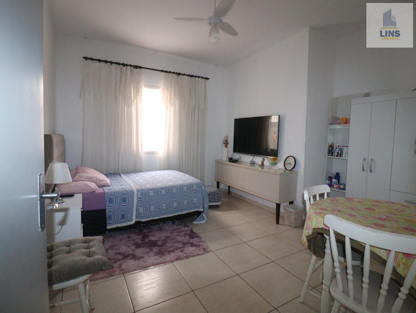 Casa, 3 quartos, 130 m² - Foto 8