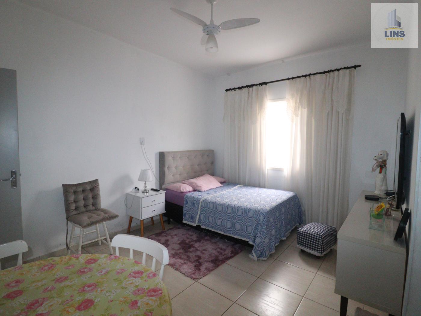 Casa, 3 quartos, 130 m² - Foto 9