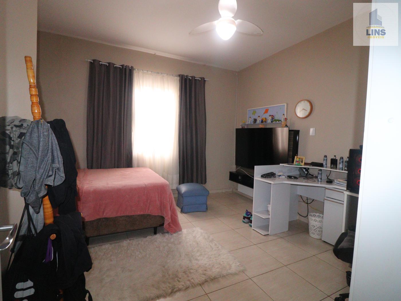 Casa, 3 quartos, 130 m² - Foto 10