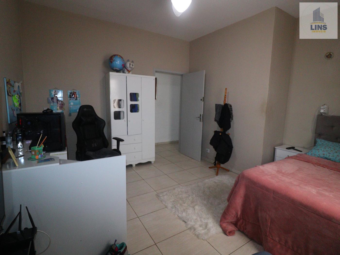 Casa, 3 quartos, 130 m² - Foto 11