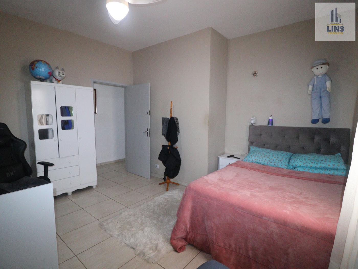 Casa, 3 quartos, 130 m² - Foto 12