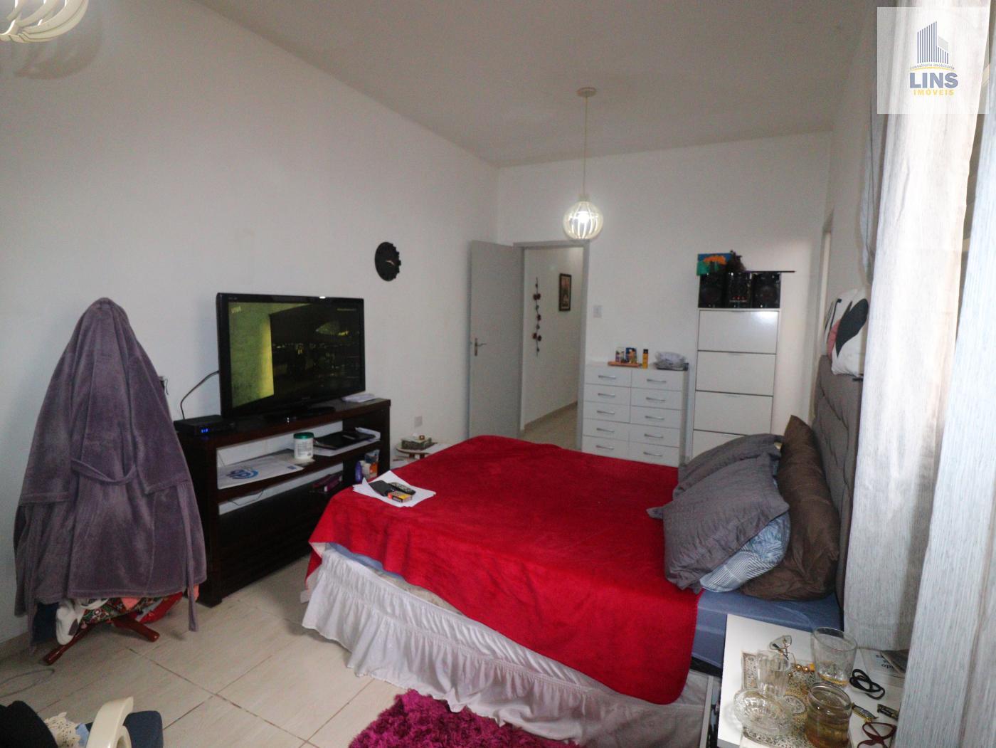 Casa, 3 quartos, 130 m² - Foto 13