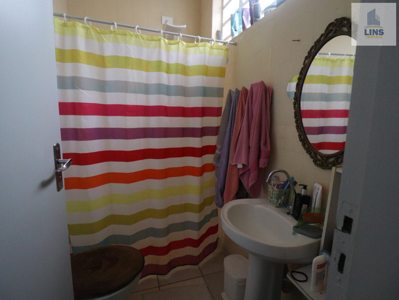 Casa, 3 quartos, 130 m² - Foto 14