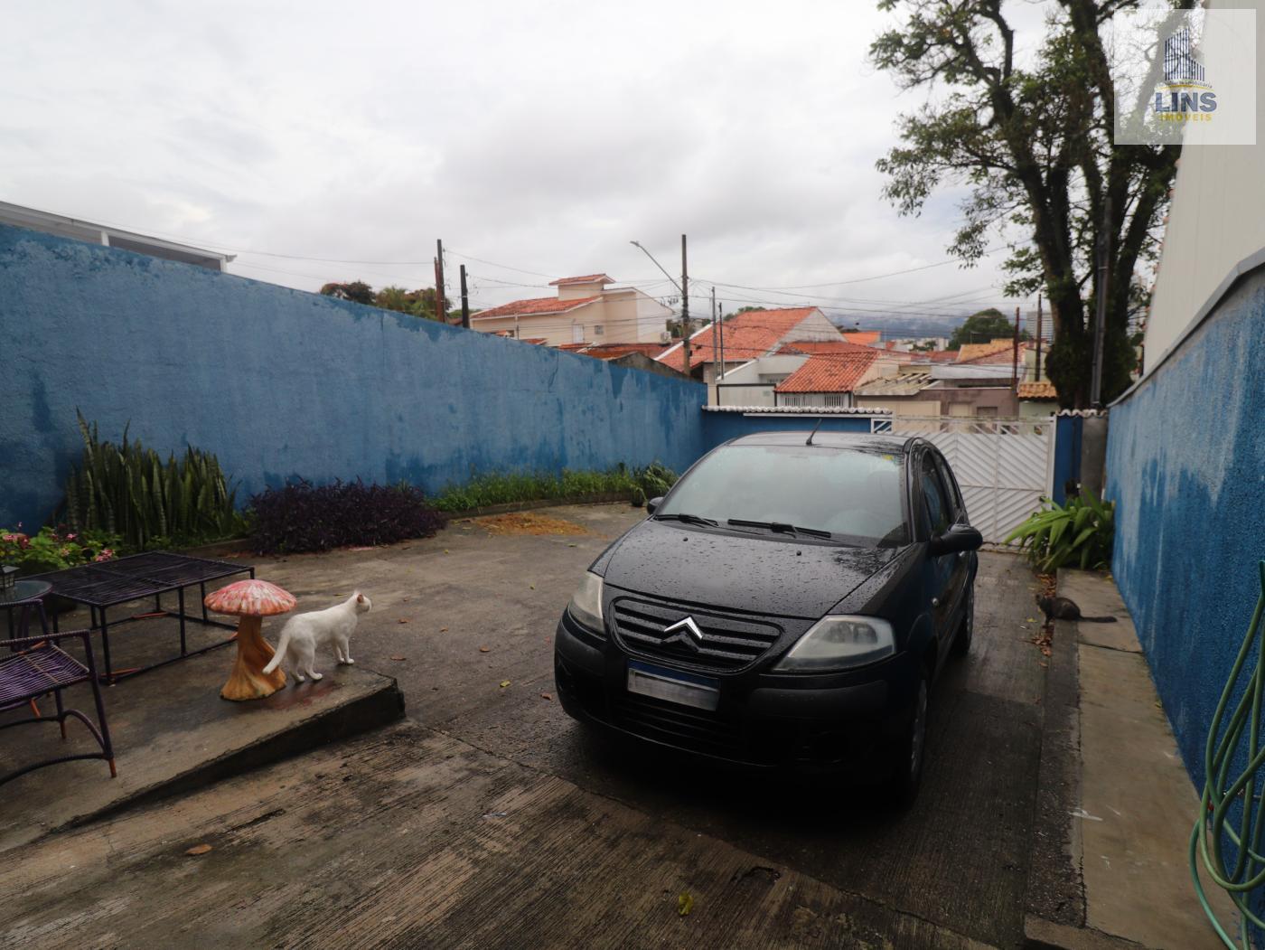 Casa, 3 quartos, 130 m² - Foto 15