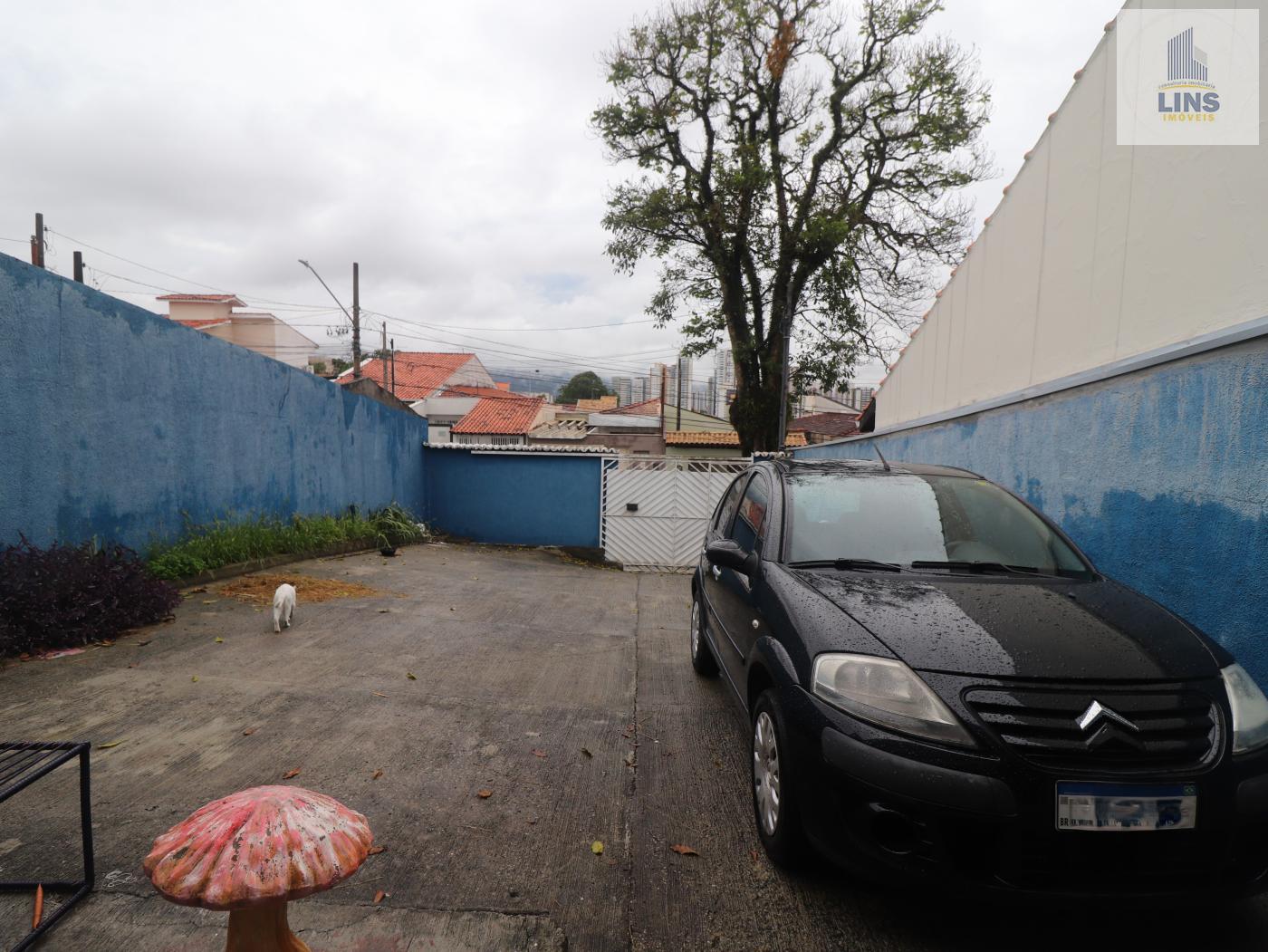 Casa, 3 quartos, 130 m² - Foto 16