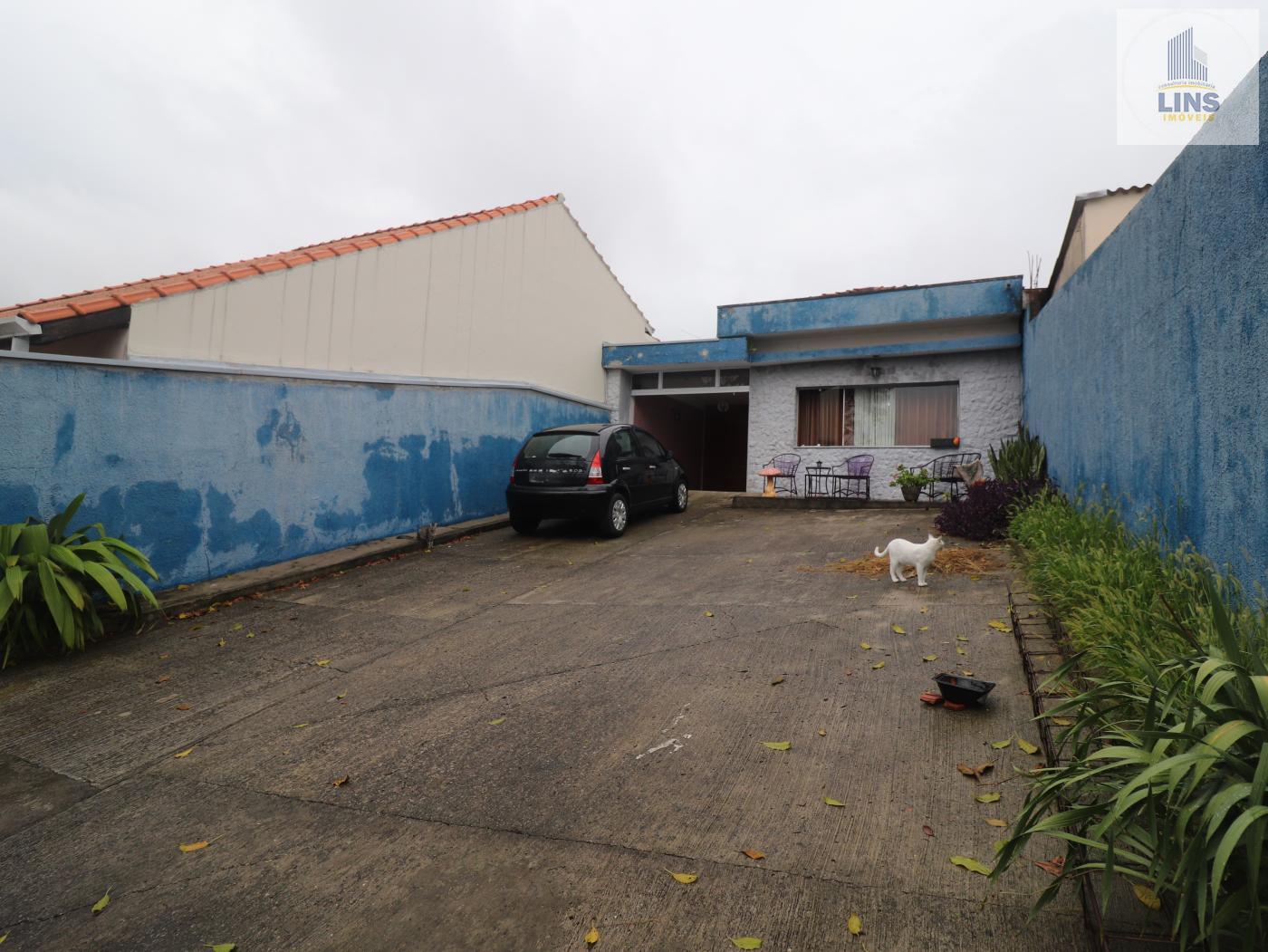 Casa, 3 quartos, 130 m² - Foto 17