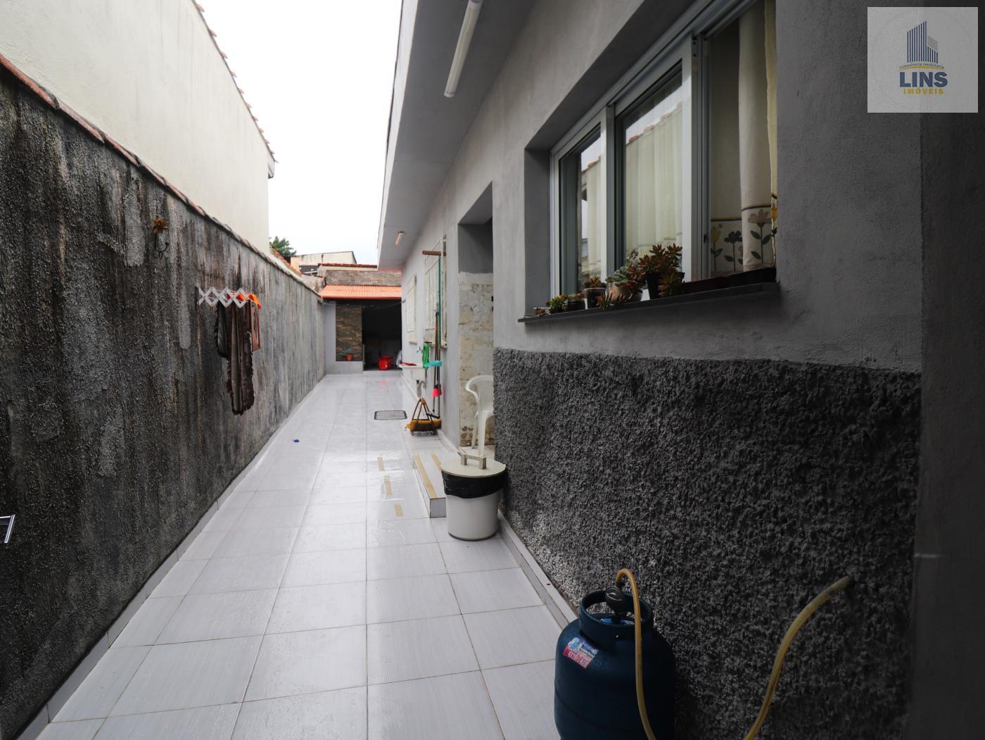 Casa, 3 quartos, 130 m² - Foto 18