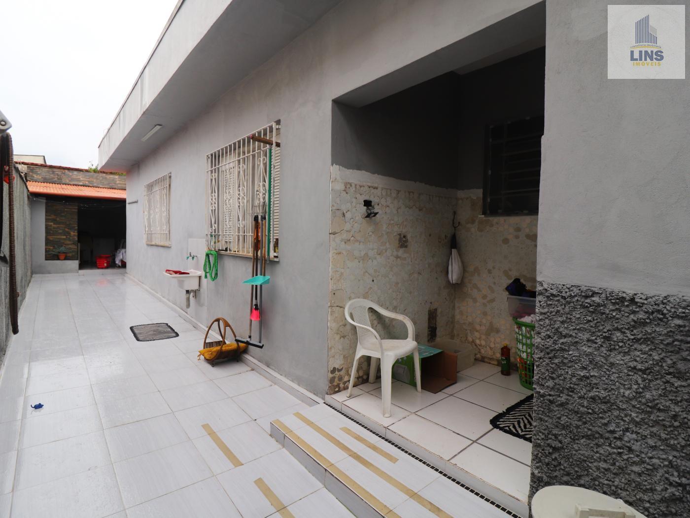 Casa, 3 quartos, 130 m² - Foto 19