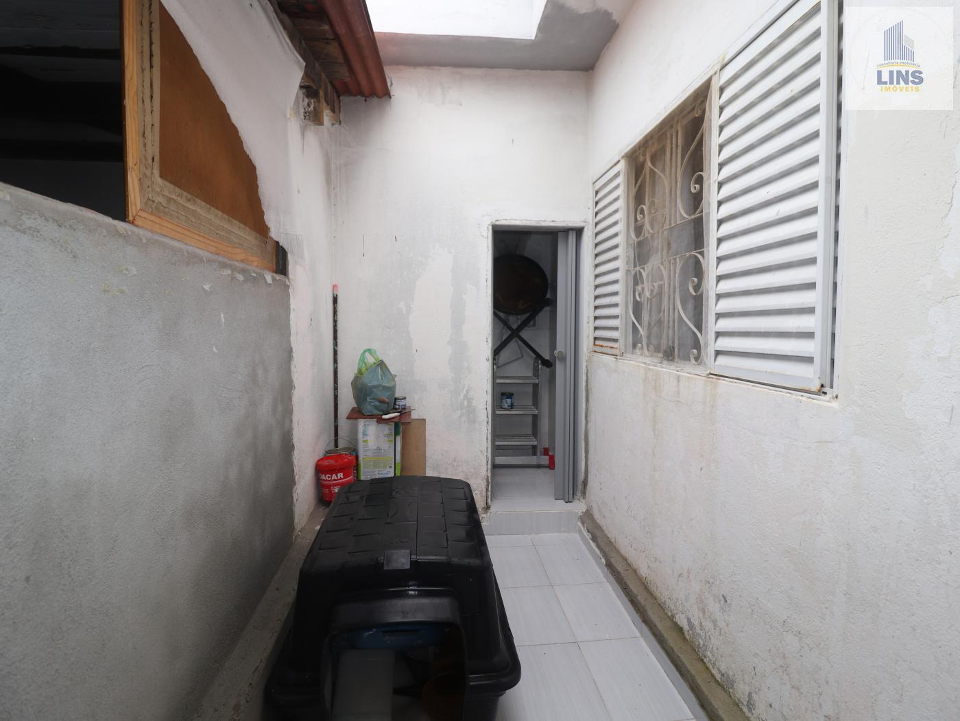 Casa, 3 quartos, 130 m² - Foto 20