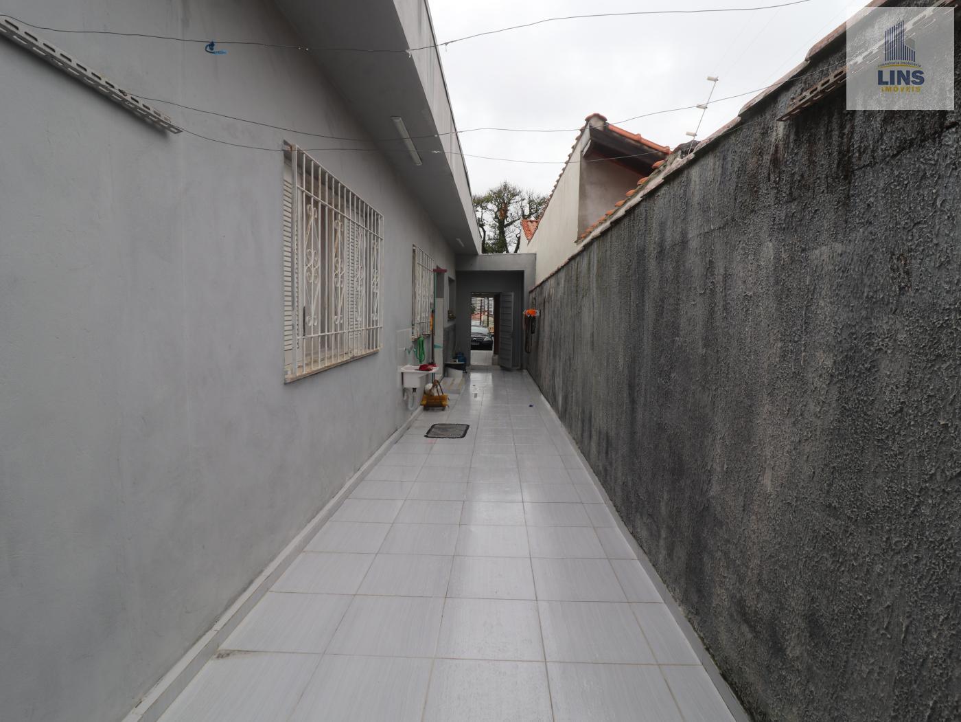 Casa, 3 quartos, 130 m² - Foto 21