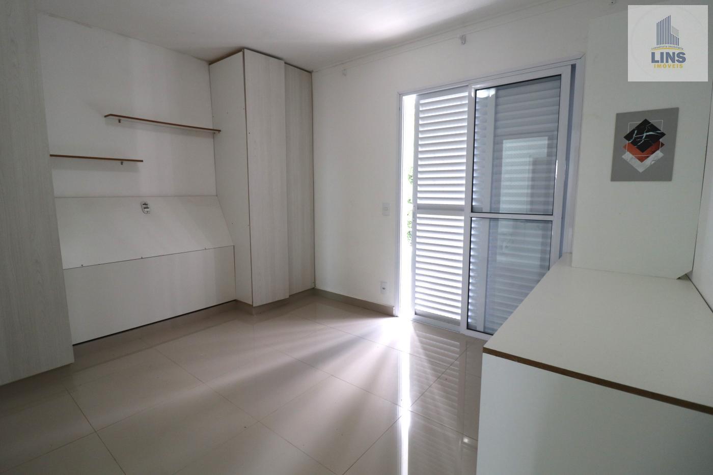 Sobrado, 3 quartos, 136 m² - Foto 5